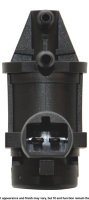 83-2002A