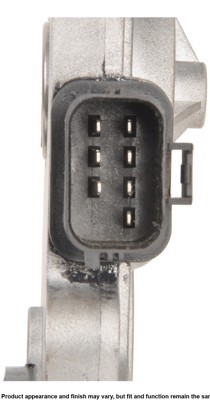 83-306