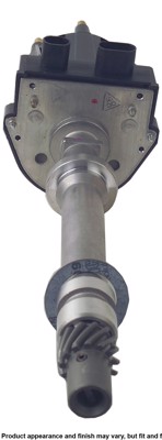 84-1635