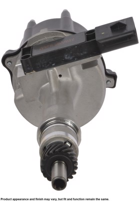 84-2686MB