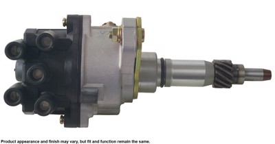 84-28400