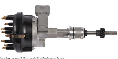 84-2880MA