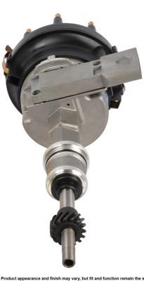 84-2880MA