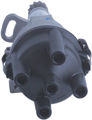 84-48409