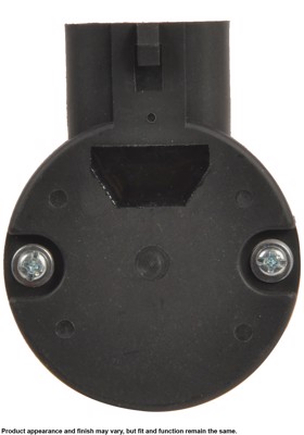 84-S2401