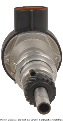 84-S2401