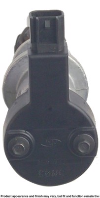 84-S2600