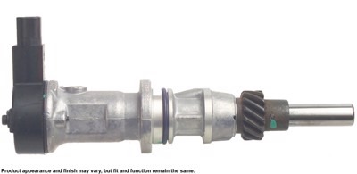 84-S2600