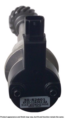 84-S2601