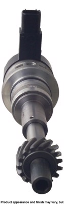 84-S2601