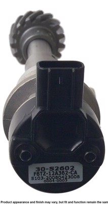 84-S2602