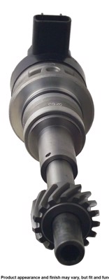 84-S2602