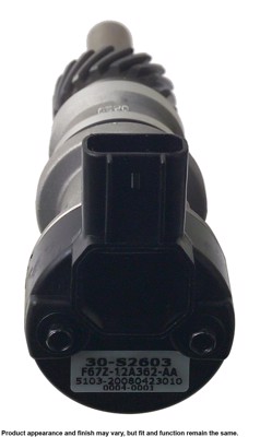 84-S2603