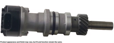 84-S2603