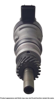 84-S2603