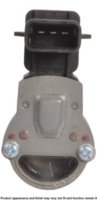 84-S2605