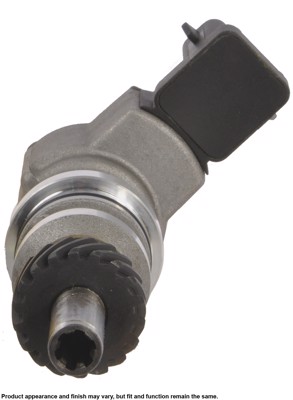 84-S2605