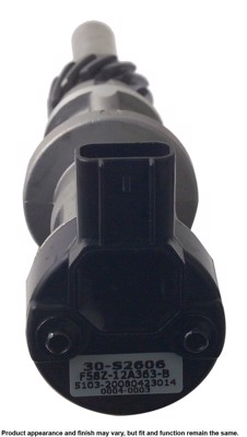 84-S2606