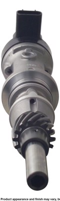 84-S2606