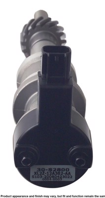 84-S2800