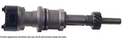 84-S2800
