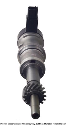 84-S2800