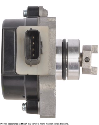 84-S28600