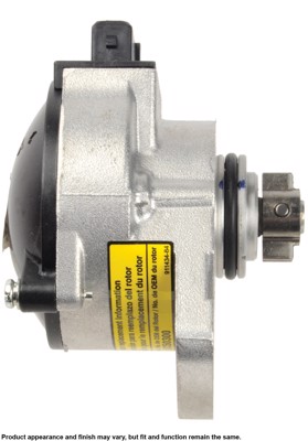 84-S4400