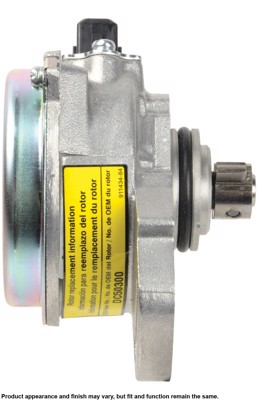84-S4401