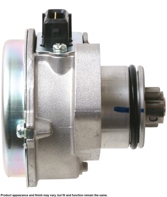 84-S4600