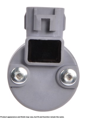 84-S4601