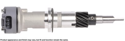 84-S4601