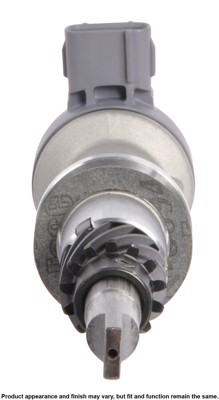 84-S4601
