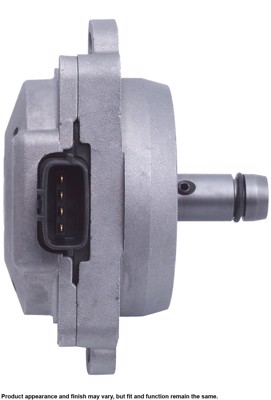 84-S5600