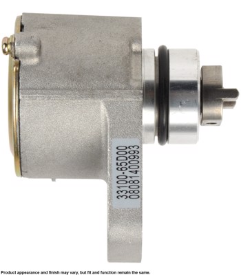84-S7400