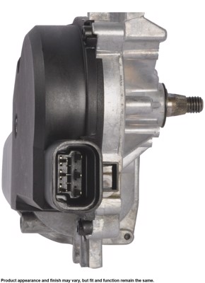 85-1046