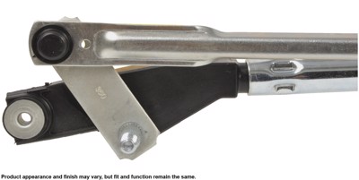 85-1076L