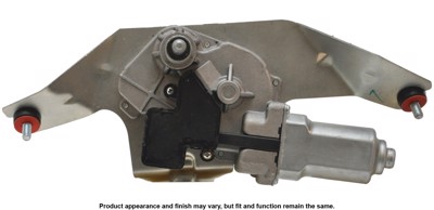 85-1108