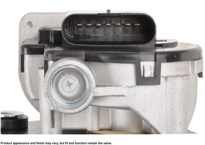 85-2001
