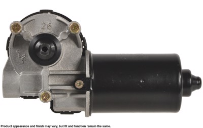 85-2004