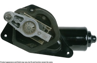 85-2005