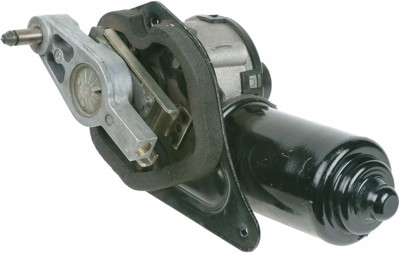 85-2005