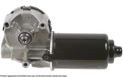 85-2010