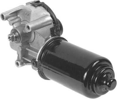 85-2010