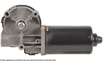 85-2056