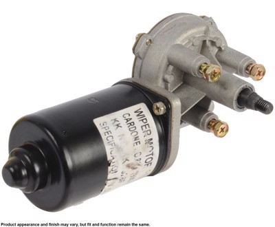 85-3009