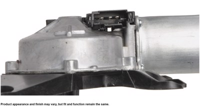 85-3036