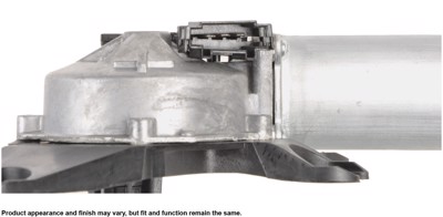 85-3045