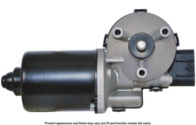 85-3050