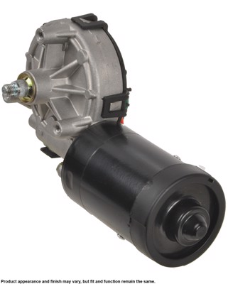 85-3400